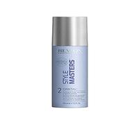 Revlon style masters flexible curls activator 150 ml