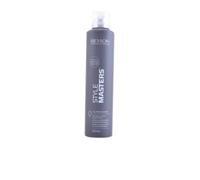 Revlon Style Masters Glamourama Shine Spray 300ml