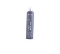 Revlon Style Masters Glamourama Shine Spray 300ml