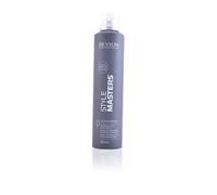 Revlon Style Masters Glamourama Shine Spray 300ml