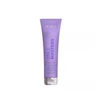 Revlon Style Masters Iron Guard 150ml - acondicionador suavizante antifrizz