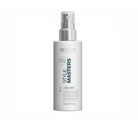 Revlon Professional Style Masters Double or Nothing Lissaver 150 ml