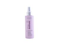STYLE MASTERS creator memory spray 150 ml