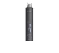 Revlon Professional Laca para el cabello Style Masters Modular 500 ml
