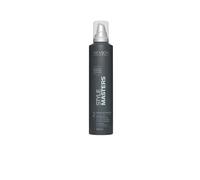 Revlon Professional Cuidado del cabello Style Masters Modular MousseMedium Hold Styling Mousse 300 ml