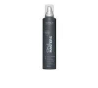 300ml Revlon Professional Style Masters Modular Mousse