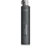Revlon Professional Style Masters Photo Finisher Hairspray 500 ml