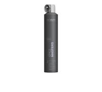 Revlon Style Masters Photo Finisher Hairspray 500ml