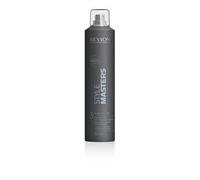 Revlon Style Masters Must Haves Pure Styler Strong Hold Hairspray 325ml