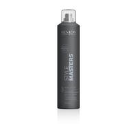Revlon - Style Masters Pure Styler Strong Hold Sprays y lacas para el cabello 325 ml female