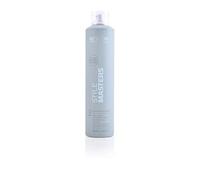 Revlon Style Masters Roots Lifter Spray 300ml