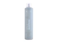 Revlon Style Masters Roots Lifter Spray 300ml