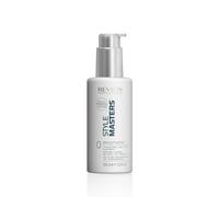 Revlon style masters serum para el cabello 100 ml mujeres