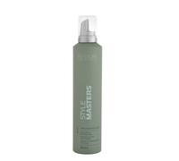 Revlon Style Masters Volume 1 Amplifier Mousse 300ml - espuma voluminizadora