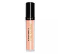 Revlon Súper Brillante Brillo Labial # 255 Sandstorm 3,8 ml