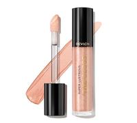 Revlon Súper Brillante Brillo Labial # 255 Sandstorm 3,8 ml