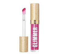 Revlon Super Lustrous 009 Razz Beamy 009 Razz Beamy, acabado ultrabrillante, acabado brillante