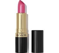 Revlon - Super lustrous - rojo lvres 4,2 G - Lote de 2