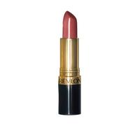 Revlon Super Lustrous Barra De Labios 535 Rum Raisin 4.49 G