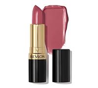 Revlon Super Lustrous Lipstick Nº 463-Sassy Mauve