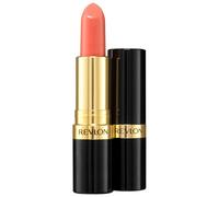 Revlon - Super Lustrous Barras de labios 4.2 g