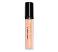 Revlon Super Lustrous Brillo Labial (Snow Pink)