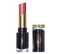 Revlon - Super Lustrous Glass Shine Barras de labios 3.6 g 003 - Glossed Up Rose