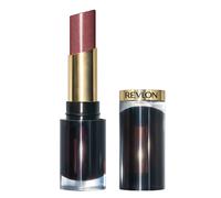 Revlon - Super Lustrous Glass Shine Barras de labios 3.6 g 007 - Glazed Mauve