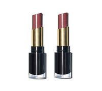 Super Lustrous Glass Shine Lipstick 007 Glazed Mauve