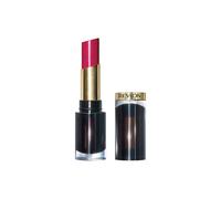 Revlon Super Lustrous Glass Shine Lipstick 3.1g - 017 Love is On x2