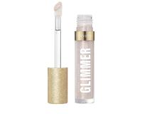 Revlon - SUPER LUSTROUS GLIMMER brillo de labios Gloss 3.8 ml 3,8 ml
