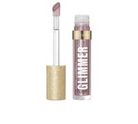 Revlon - SUPER LUSTROUS GLIMMER brillo de labios Gloss 3.8 ml 3,8 ml