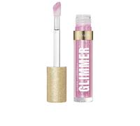Revlon - SUPER LUSTROUS GLIMMER brillo de labios Gloss 3.8 ml 3,8 ml