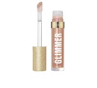 Revlon - SUPER LUSTROUS GLIMMER brillo de labios Gloss 3.8 ml 3,8 ml
