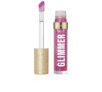 Revlon - SUPER LUSTROUS GLIMMER brillo de labios Gloss 3.8 ml 3,8 ml