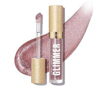 ¡20% DTO! Super Lustrous Glimmer Lip Gloss