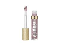 ¡20% DTO! Super Lustrous Glimmer Lip Gloss