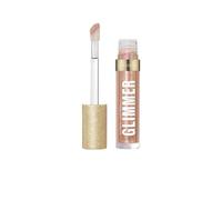 ¡20% DTO! Super Lustrous Glimmer Lip Gloss