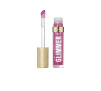 ¡38% DTO! Super Lustrous Glimmer Lip Gloss