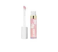 ¡39% DTO! Super Lustrous Glimmer Lip Oil