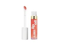 Revlon Super Lustrous Glimmer Lip Oil Nr 02-Miss Coral 3.8 ml