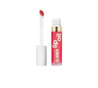 ¡20% DTO! Super Lustrous Glimmer Lip Oil