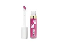 Revlon Super Lustrous Glimmer Lip Oil Nr 04-Gone Rose 3.8 ml