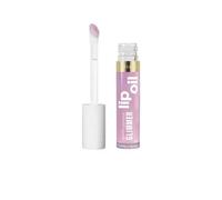 Revlon Super Lustrous Glimmer Lip Oil Nr 05-Vio-Lit 3.8 ml