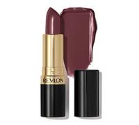 REVLON Super Lustrous Lipstick 045 Naughty Plum 4.2 g