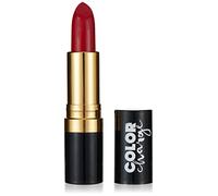 Revlon Super Lustrous Lipstick 4.2g - 027 Pure Red Matte