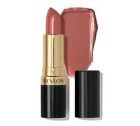 Revlon Super Lustrous Lipstick 4.2g - 637 Blushing Nude