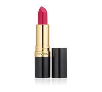 Revlon Super Lustrous Lipstick 440 Cherries In The Snow 3,7 g