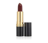 Revlon super lustrous lipstick