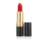 Revlon Super Lustrous Lipstick 740 Certainly red 3,7 g